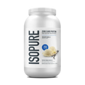 ISOPURE Flavored Protein | 25 g Proteína