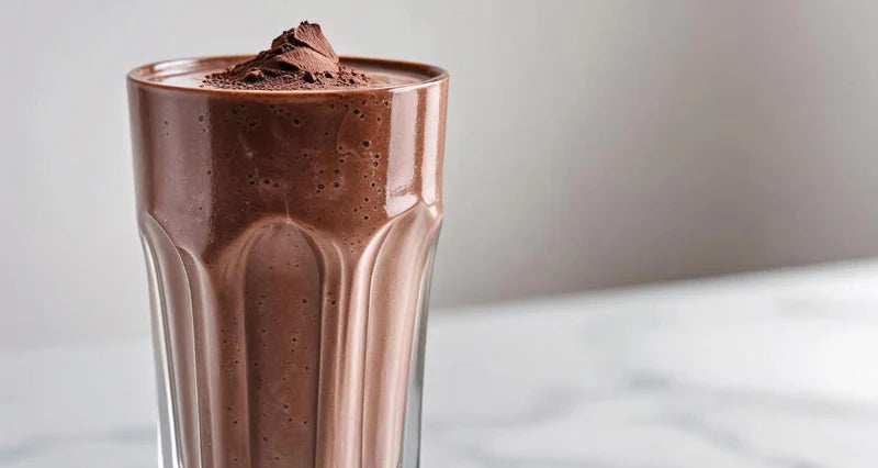 ISOPURE Flavored Protein | 25 g Proteína